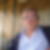 Profilbild von Klaus-Peter Speer