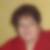 Profilbild von Petra Schleppy