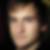 Profilbild von Andreas Menn