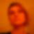 Profilbild von Susann Rabe