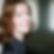 Profilbild von Carola Blum