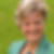 Profilbild von Katharina Herresthal