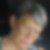 Profilbild von Barbara Rensch