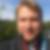 Profilbild von Andreas Schulze
