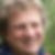 Profilbild von Juergen Bachmann