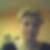Profilbild von Ines Löchle