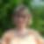 Profilbild von Steffi Jahnke