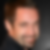 Profilbild von Michael Krüger