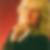 Profilbild von Rosemarie Krabbes