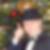 Profilbild von Peter Golz