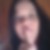 Profilbild von Kerstin Dicks