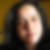 Profilbild von Andrea-Armina Zietz