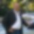 Profilbild von Sayan Ümit