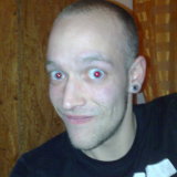 Profilfoto von Dennis Ehrhardt