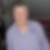 Profilbild von Norbert Hafke
