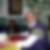 Profilbild von Winfried Roloff