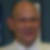 Profilbild von Udo Spiller
