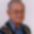 Profilbild von Andreas Hackenberg
