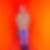 Profilbild von Kerstin Bandow