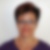 Profilbild von Rita-Monika Rauschning