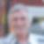 Profilbild von Joachim Leiningen