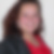 Profilbild von Michaela Baumann