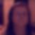 Profilbild von Martina Zandt