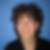 Profilbild von Britta Becker-Stumpp