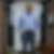 Profilbild von Frank Varelmann