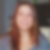 Profilbild von Claudia Heinemann