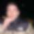Profilbild von Karsten Glaß
