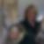 Profilbild von Stephanie Kihm