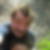 Profilbild von Ralf Schwarz