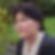 Profilbild von Stephanie Kauth