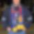 Profilbild von Heiko Harders