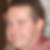 Profilbild von Frank Smolka