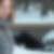 Profilbild von Caroline Markgraf