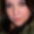 Profilbild von Michaela Weigel