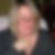 Profilbild von Ingrid Selzer