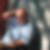 Profilbild von Wolfgang Schneider