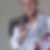 Profilbild von Manfred Hillmer