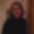 Profilbild von Sonja Waurischk