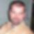 Profilbild von Lars Lüder