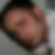Profilbild von Sascha Kockisch