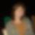 Profilbild von Heike Klapproth