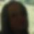 Profilbild von Marleen Dulder