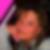Profilbild von Margarete Schmidt