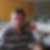 Profilbild von Burkhard Jeschke