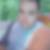 Profilbild von Marco Rudek