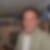Profilbild von Oliver Kunze